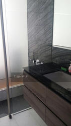 Waterfront Isle (D16), Condominium #151091882